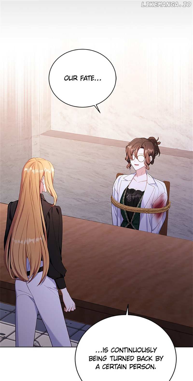 Chapter 38 - Image 33