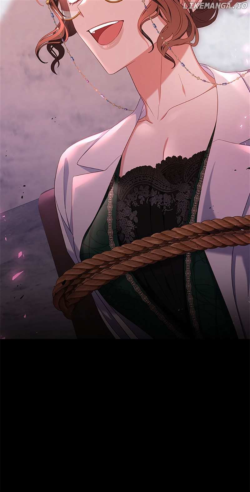 Chapter 38 - Image 35