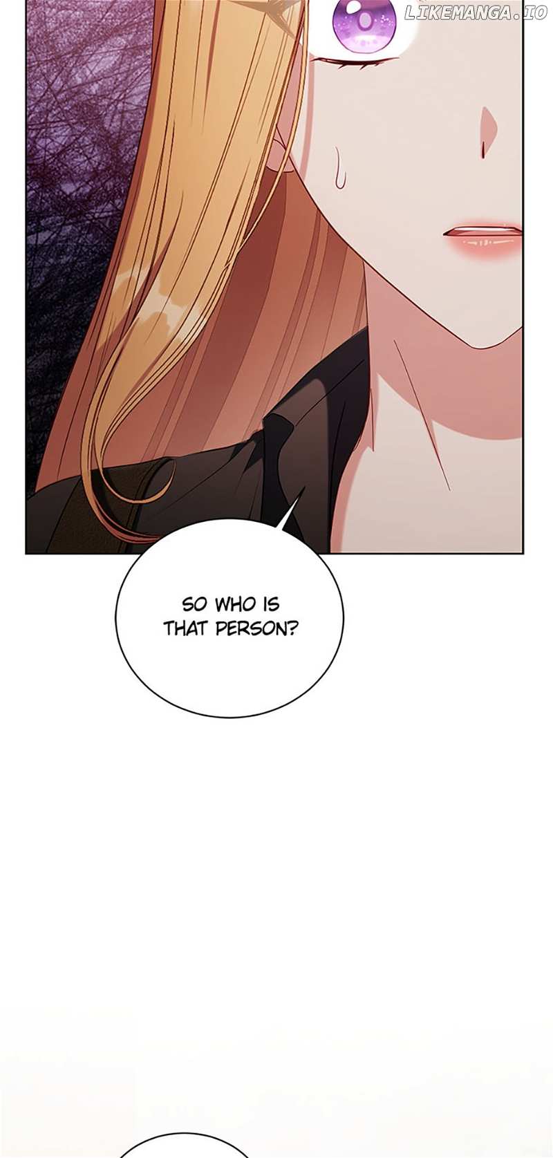 Chapter 38 - Image 38