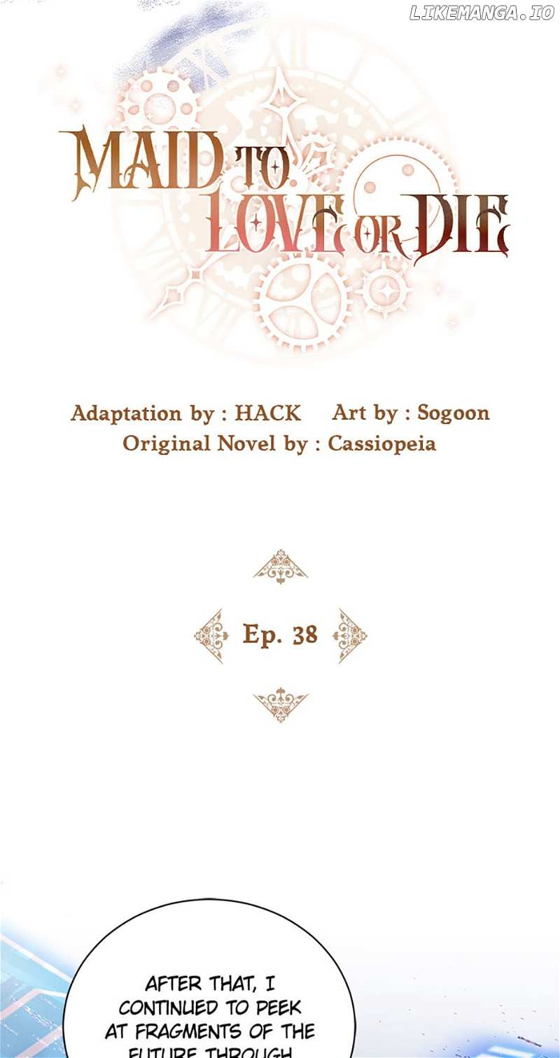 Chapter 38 - Image 4
