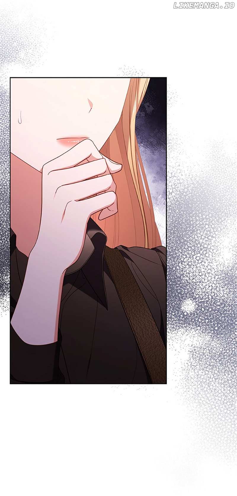 Chapter 38 - Image 42