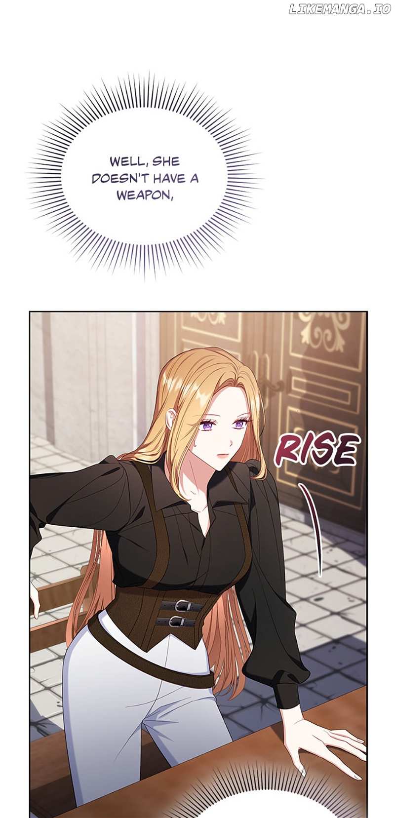 Chapter 38 - Image 43