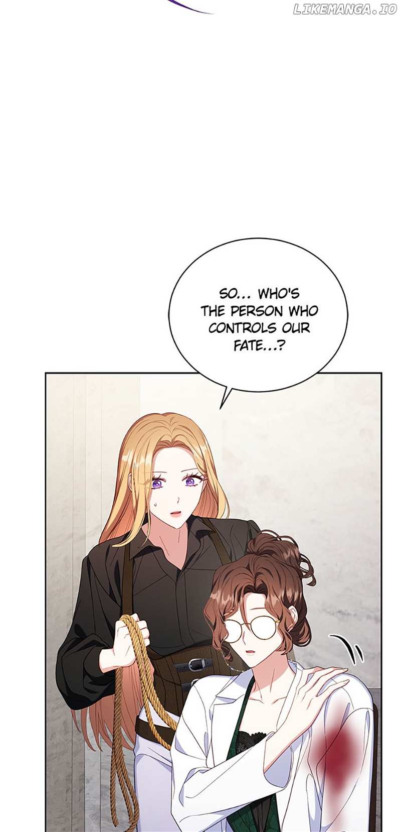 Chapter 38 - Image 45