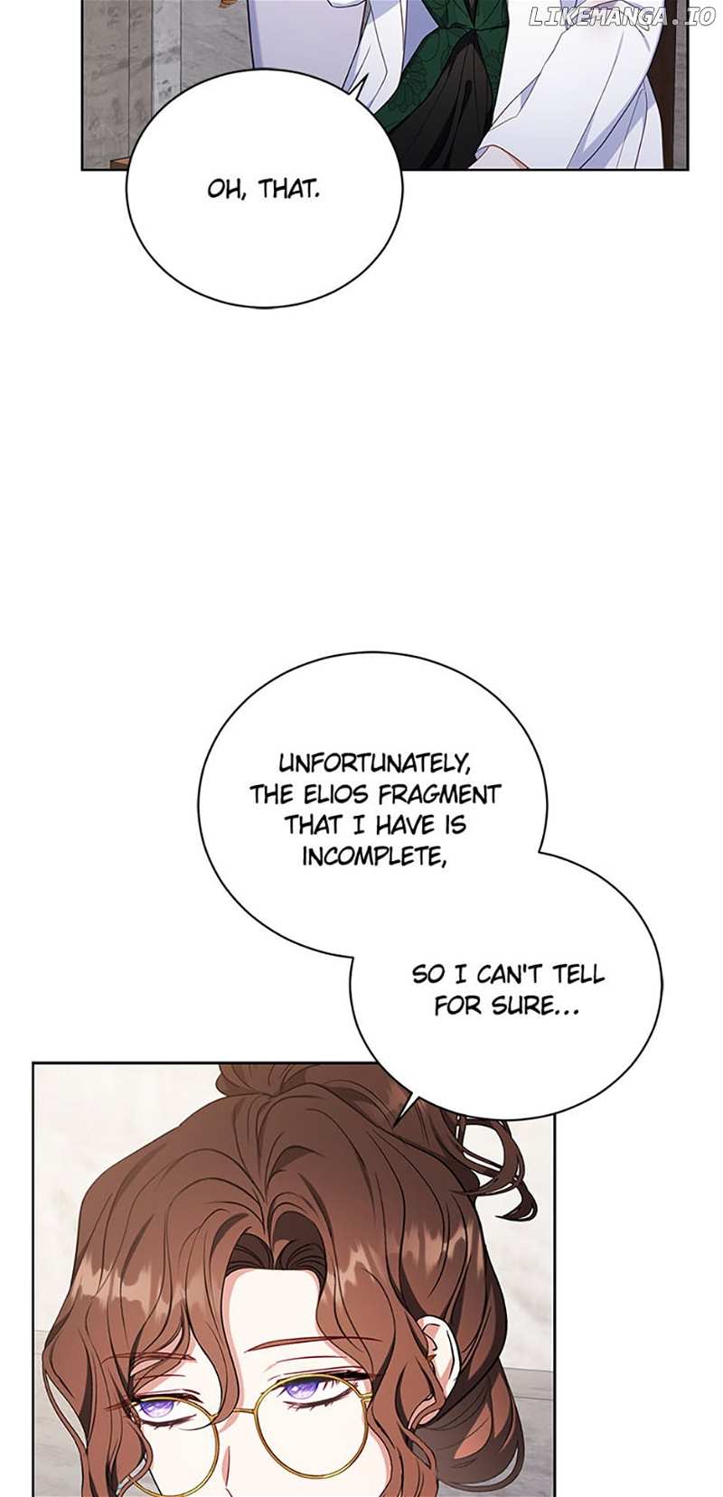 Chapter 38 - Image 46