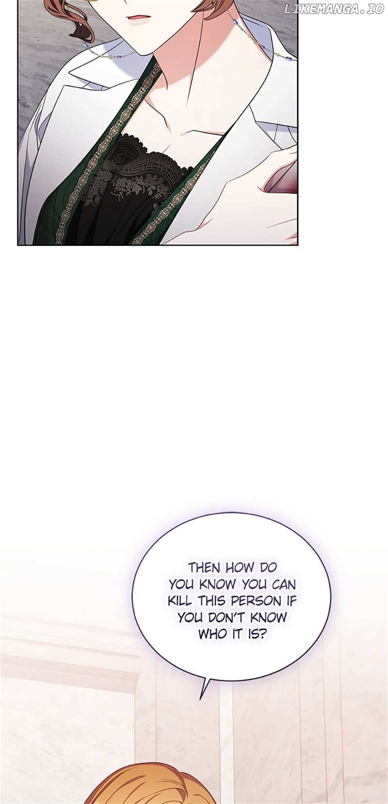 Chapter 38 - Image 47