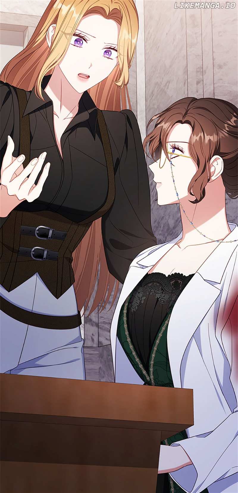 Chapter 38 - Image 48