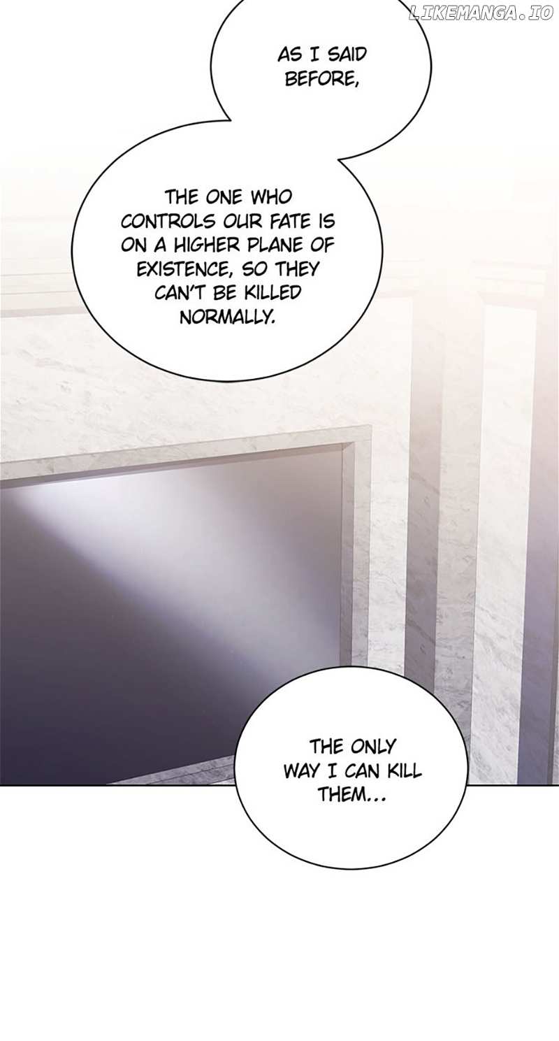 Chapter 38 - Image 56