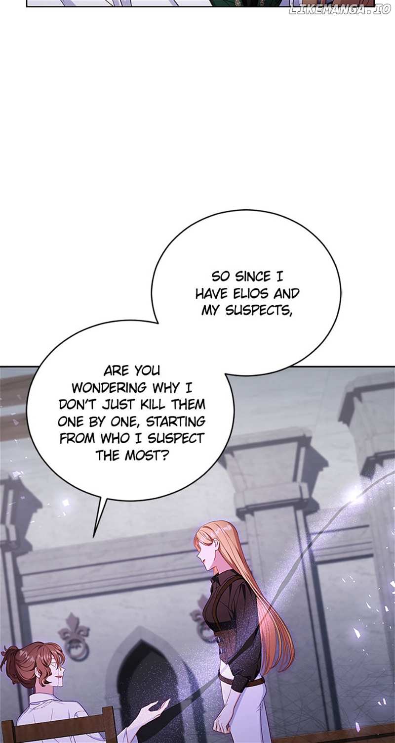 Chapter 38 - Image 58