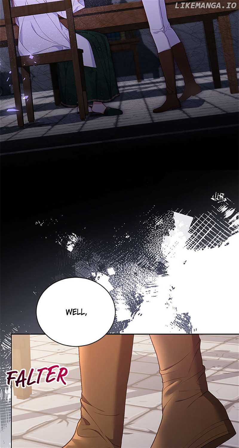 Chapter 38 - Image 59