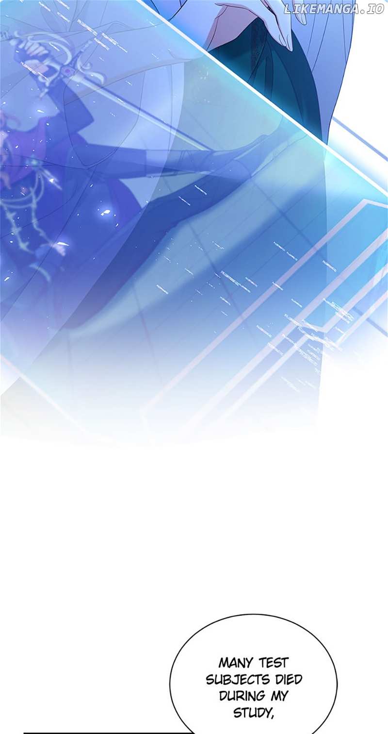 Chapter 38 - Image 6