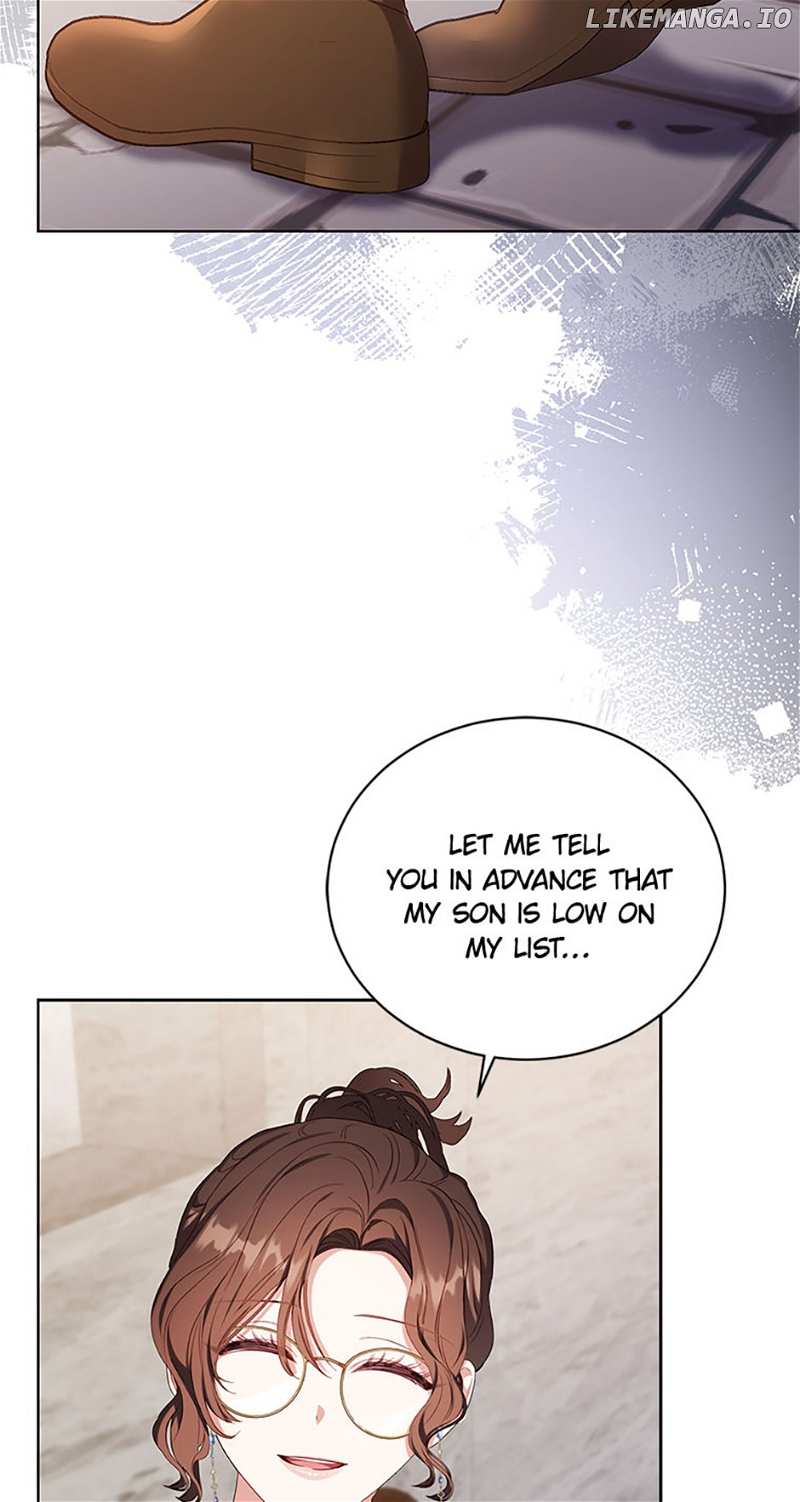 Chapter 38 - Image 60