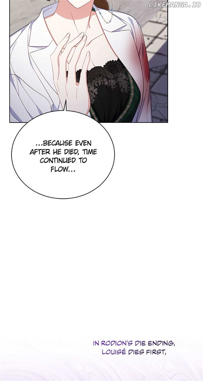 Chapter 38 - Image 61