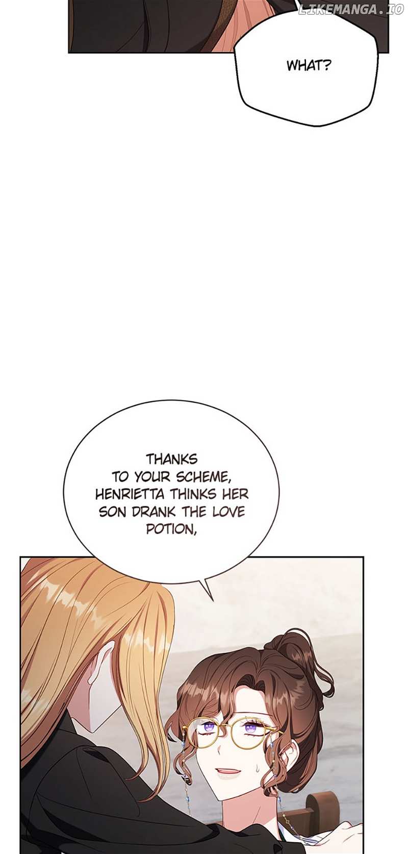 Chapter 38 - Image 67