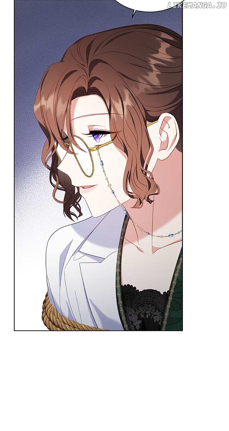 Chapter 38 - Image 7