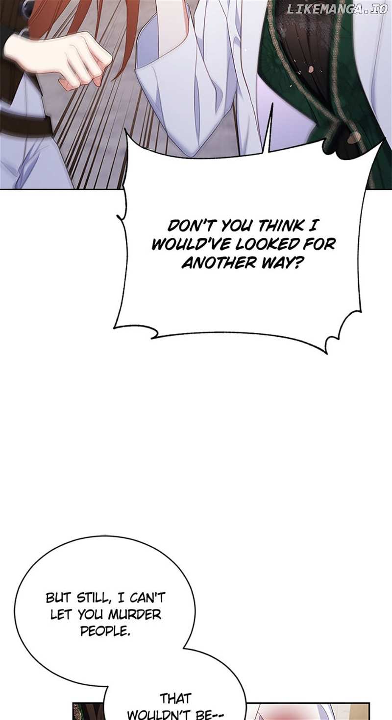 Chapter 38 - Image 73
