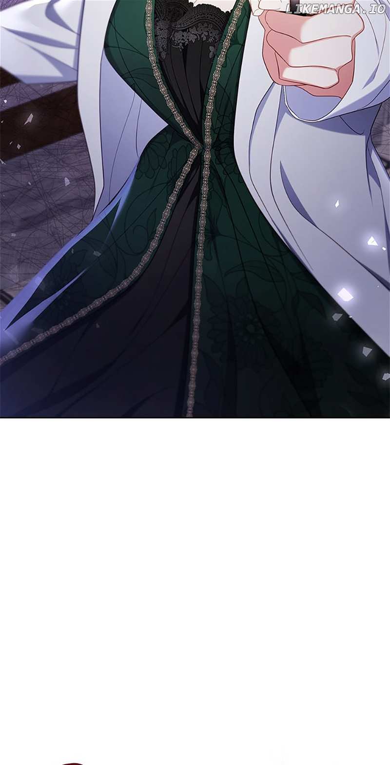Chapter 38 - Image 78