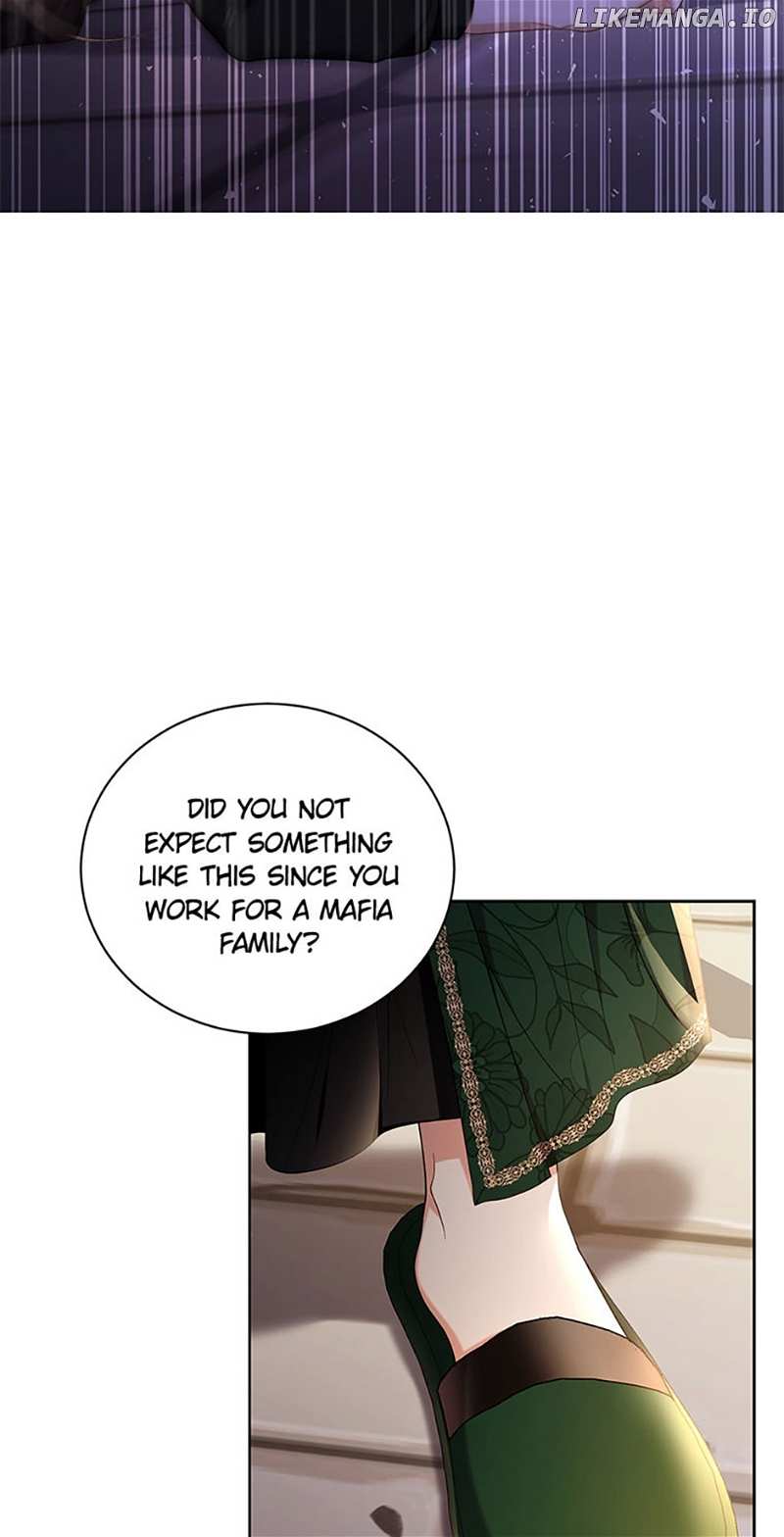 Chapter 38 - Image 80