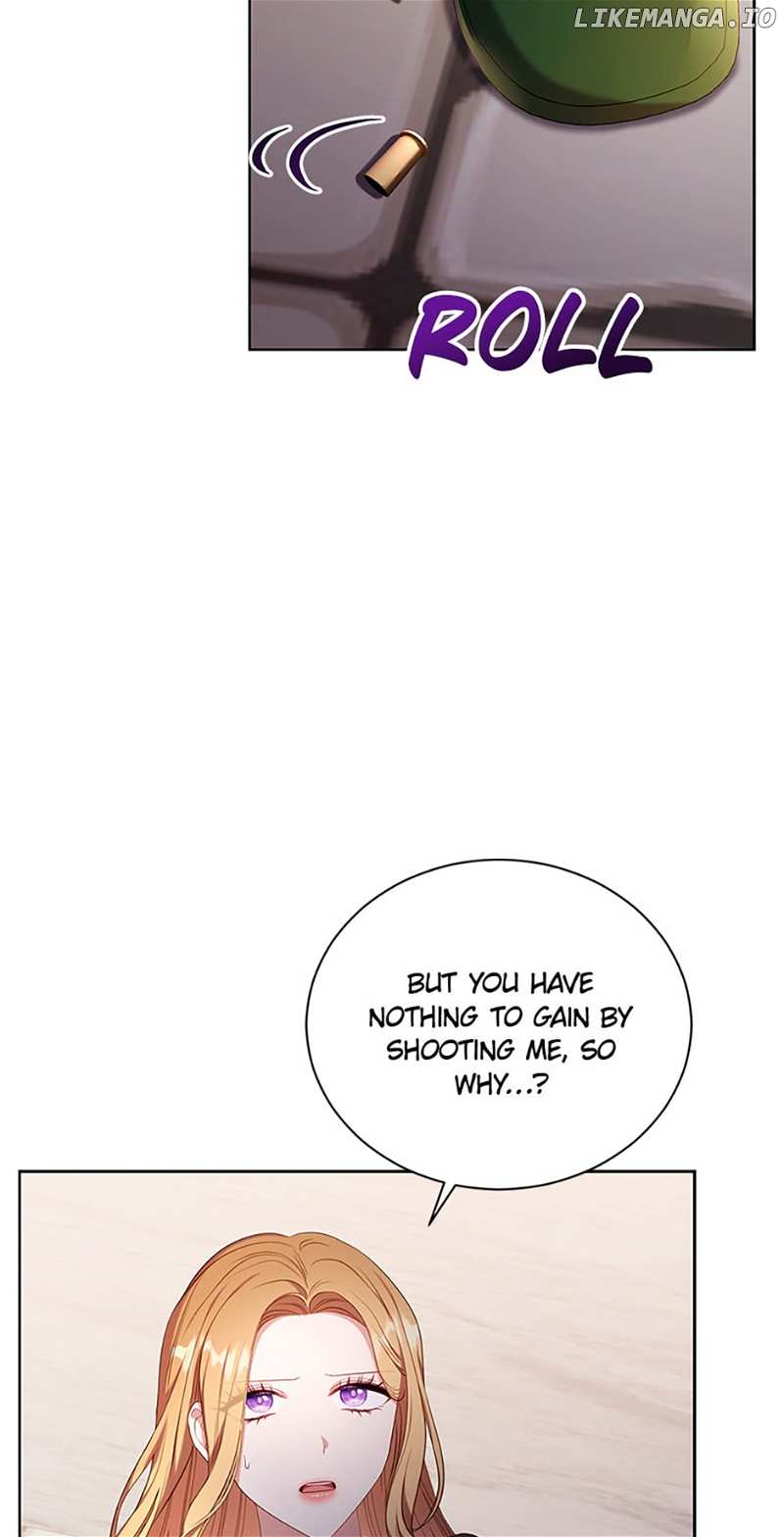 Chapter 38 - Image 81
