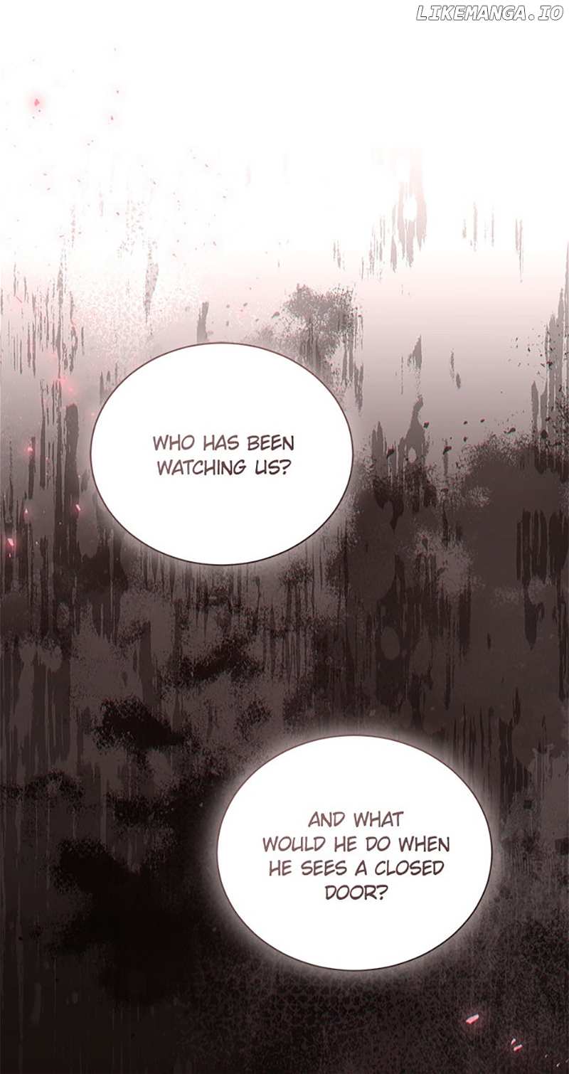 Chapter 38 - Image 85