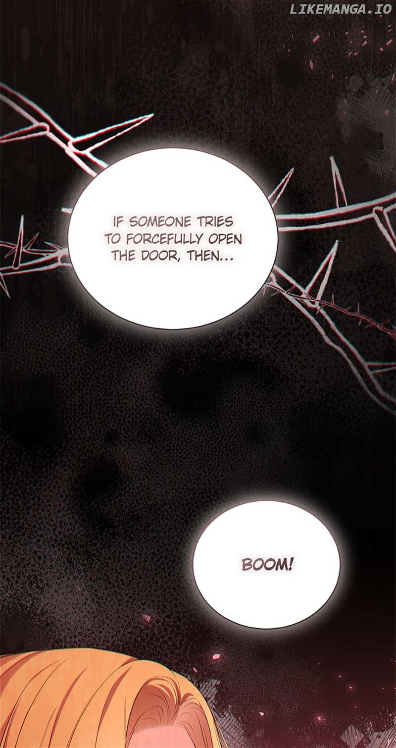 Chapter 38 - Image 86