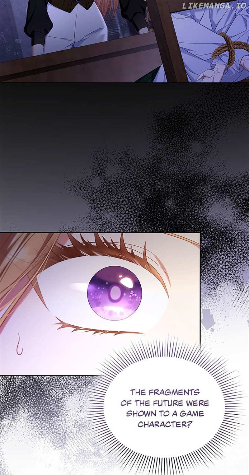 Chapter 38 - Image 9
