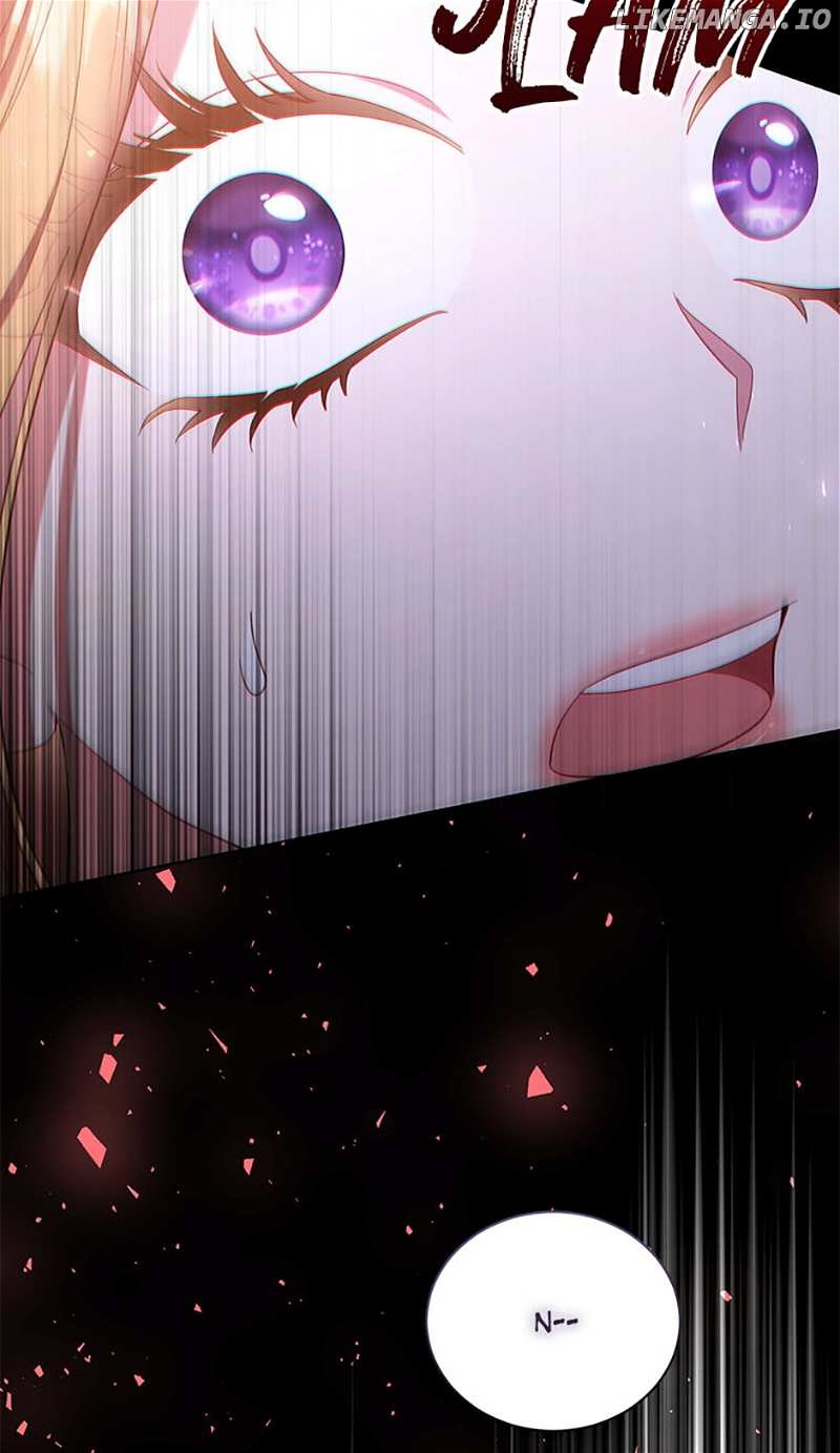 Chapter 38 - Image 91