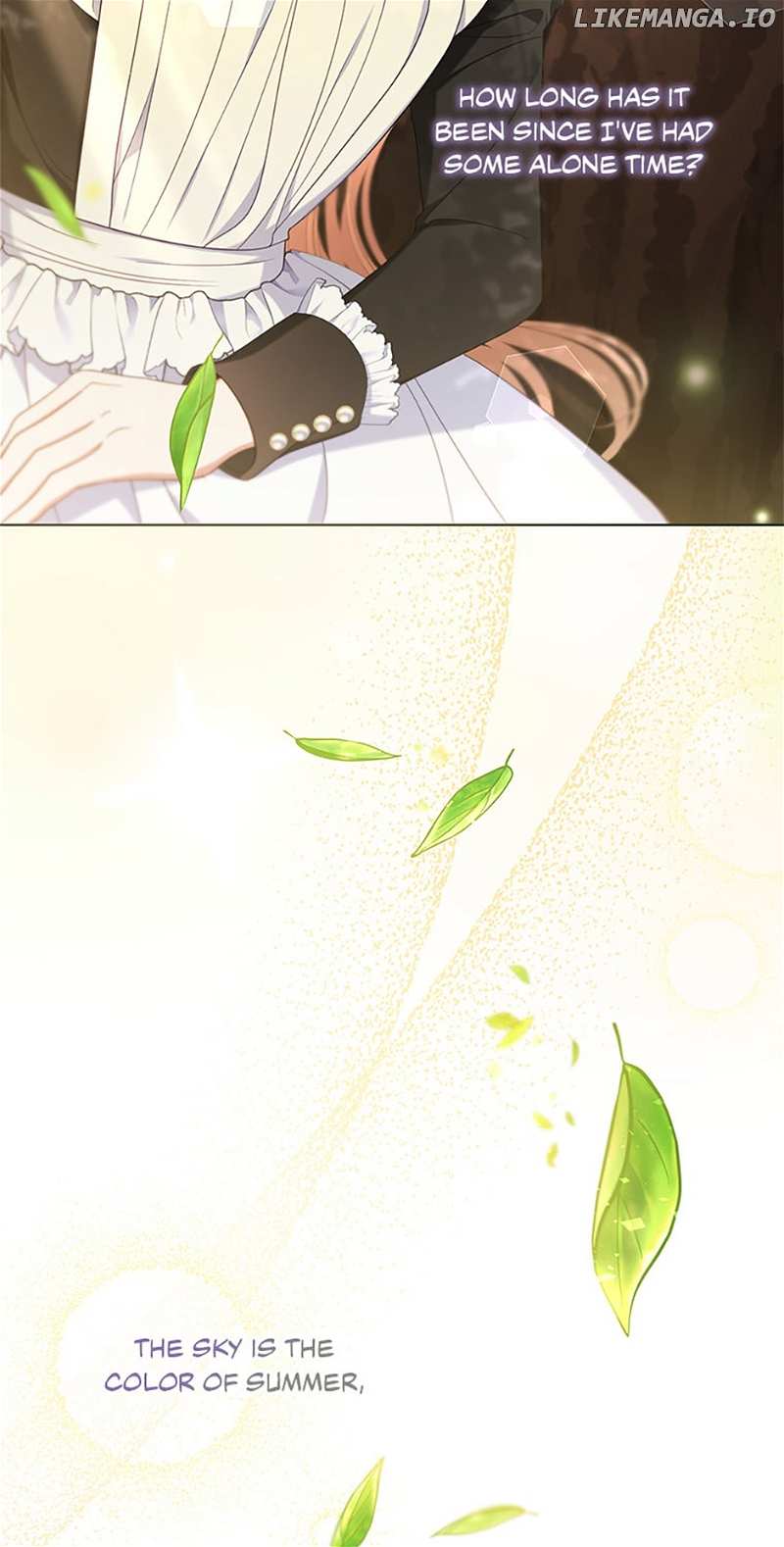Chapter 39 - Image 11