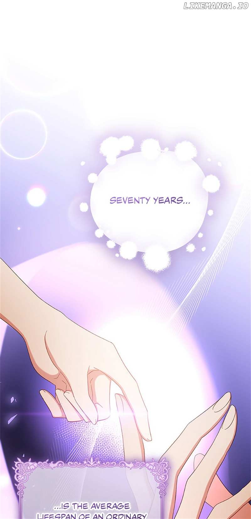 Chapter 39 - Image 15