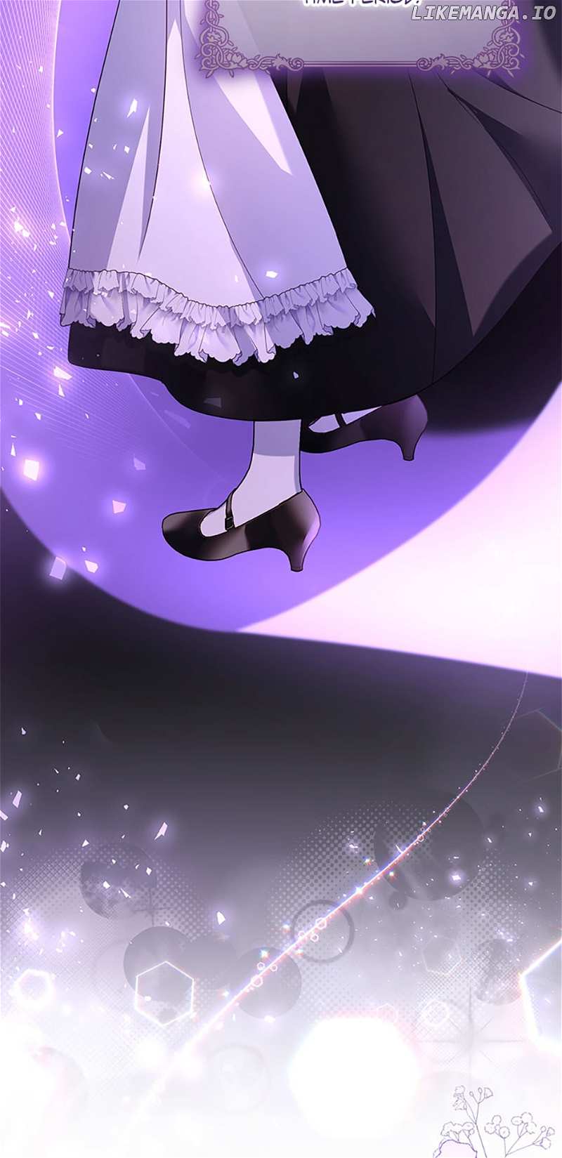 Chapter 39 - Image 17