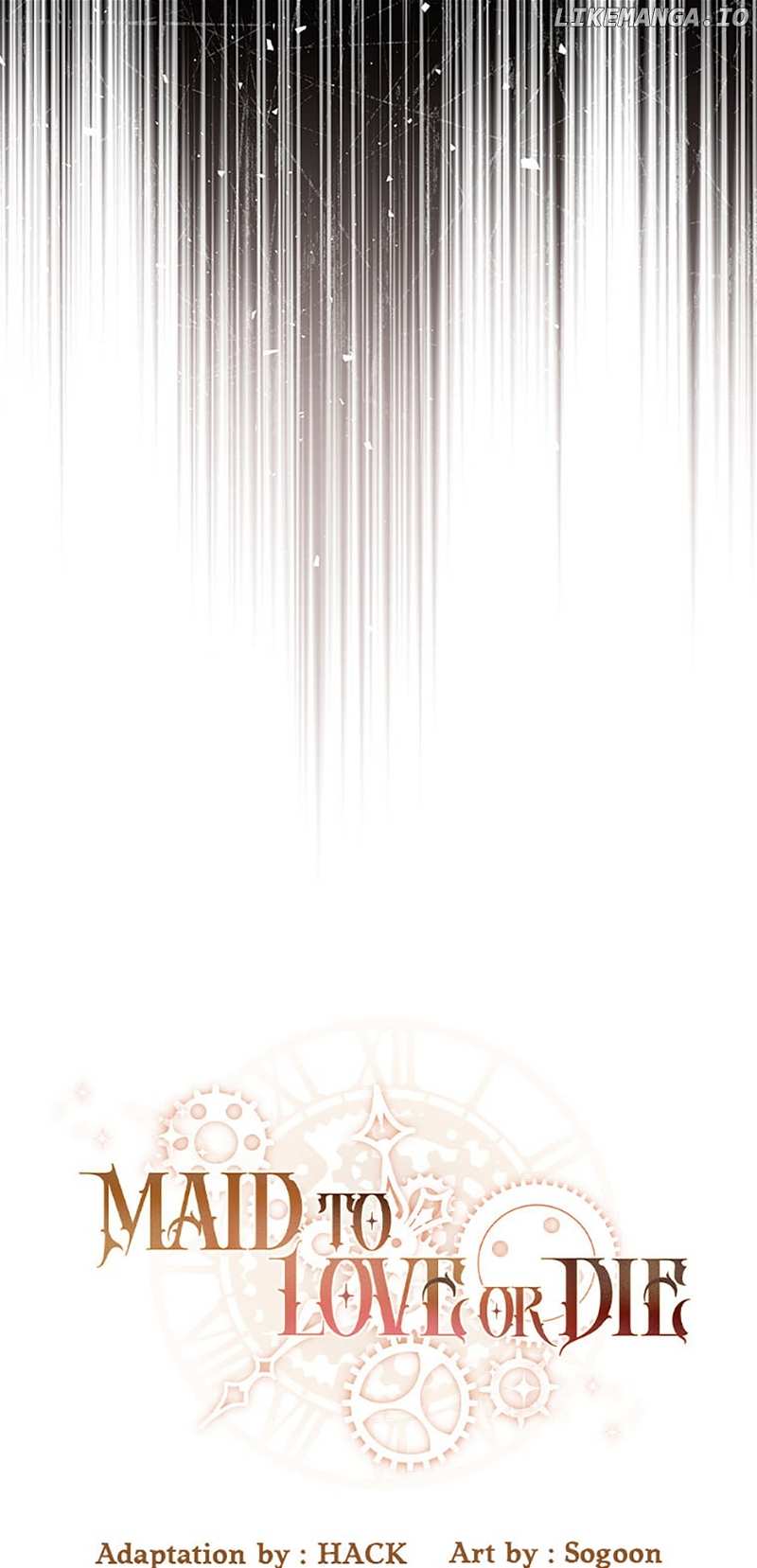 Chapter 39 - Image 2