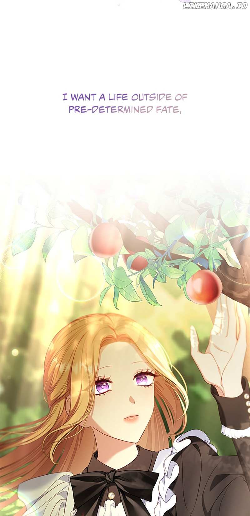 Chapter 39 - Image 20