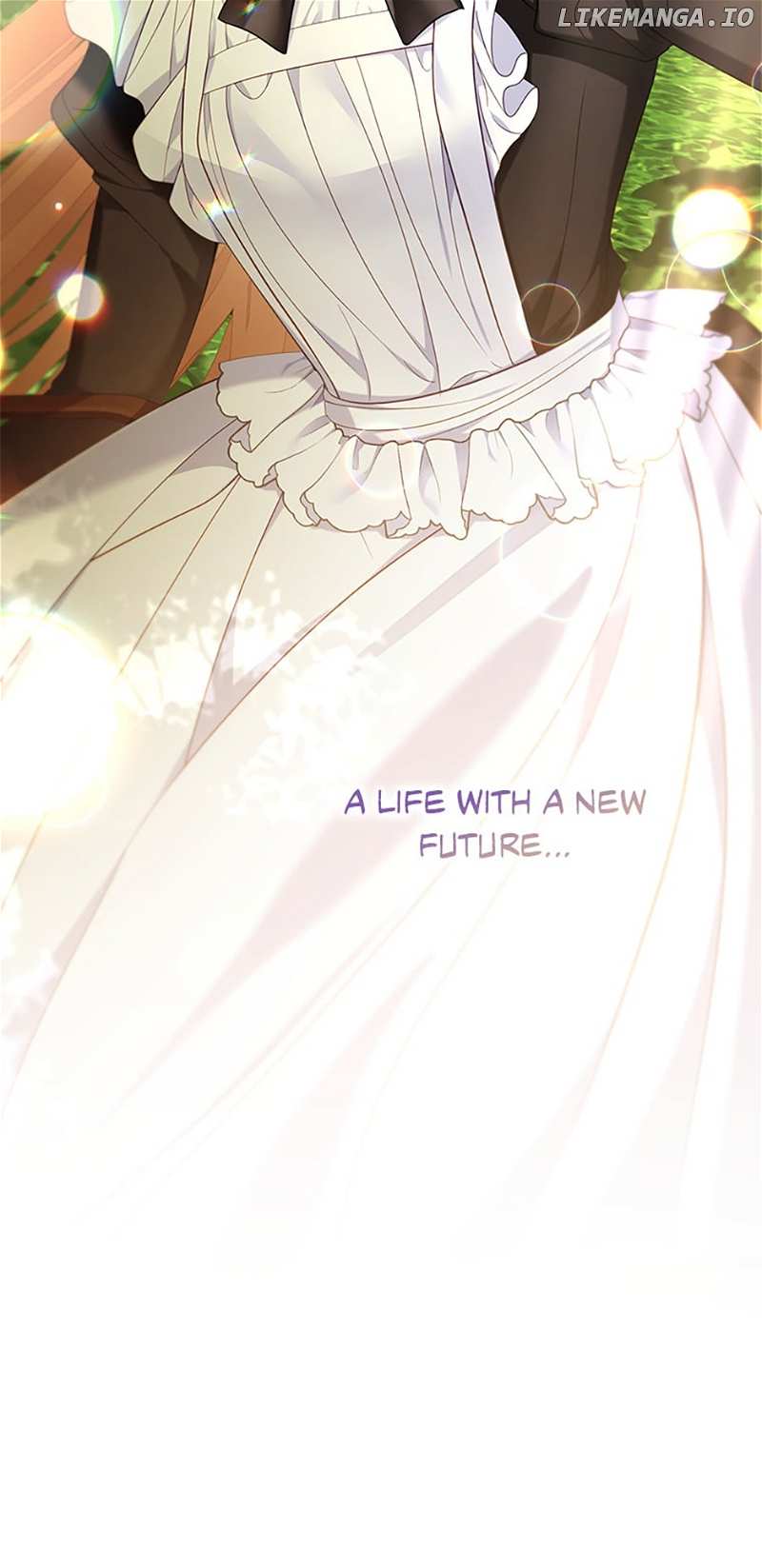 Chapter 39 - Image 21