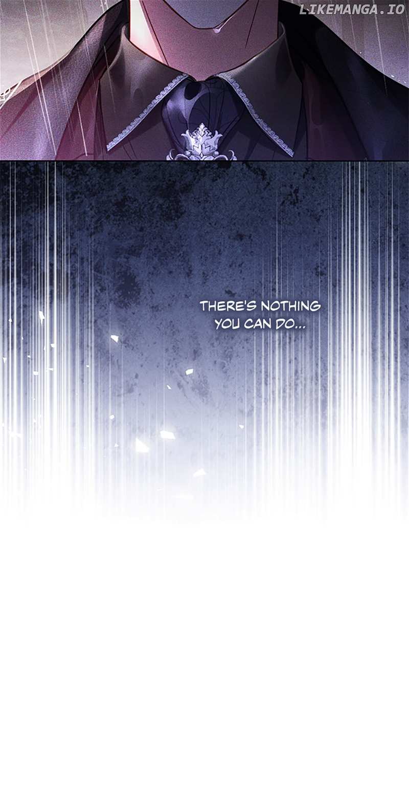 Chapter 39 - Image 23