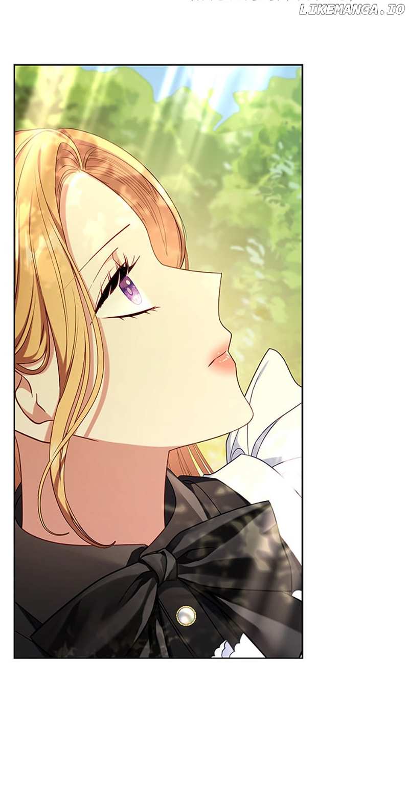 Chapter 39 - Image 25