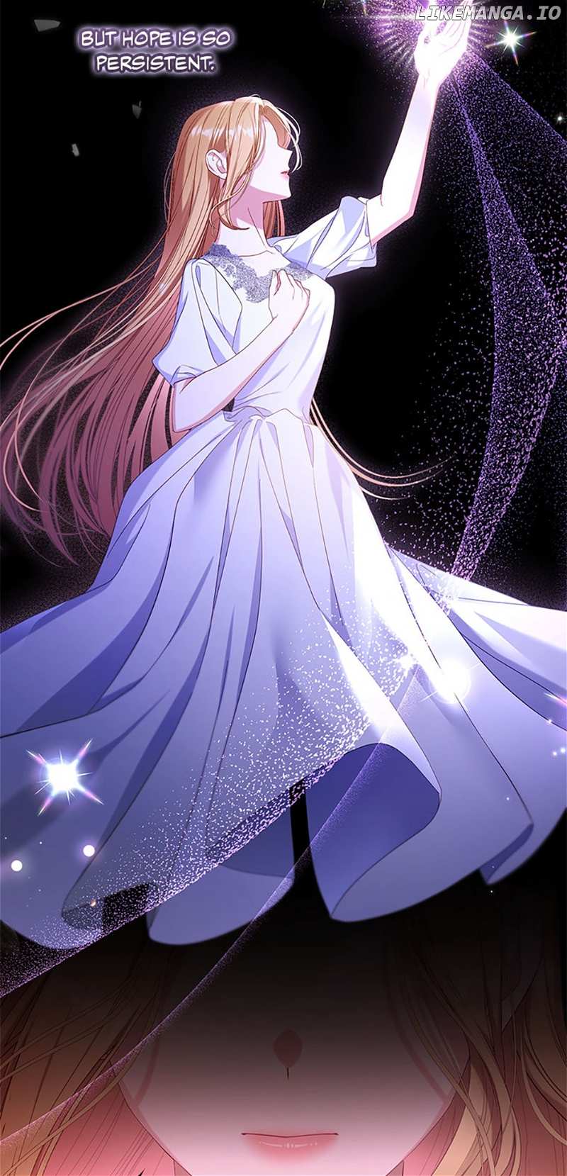 Chapter 39 - Image 27