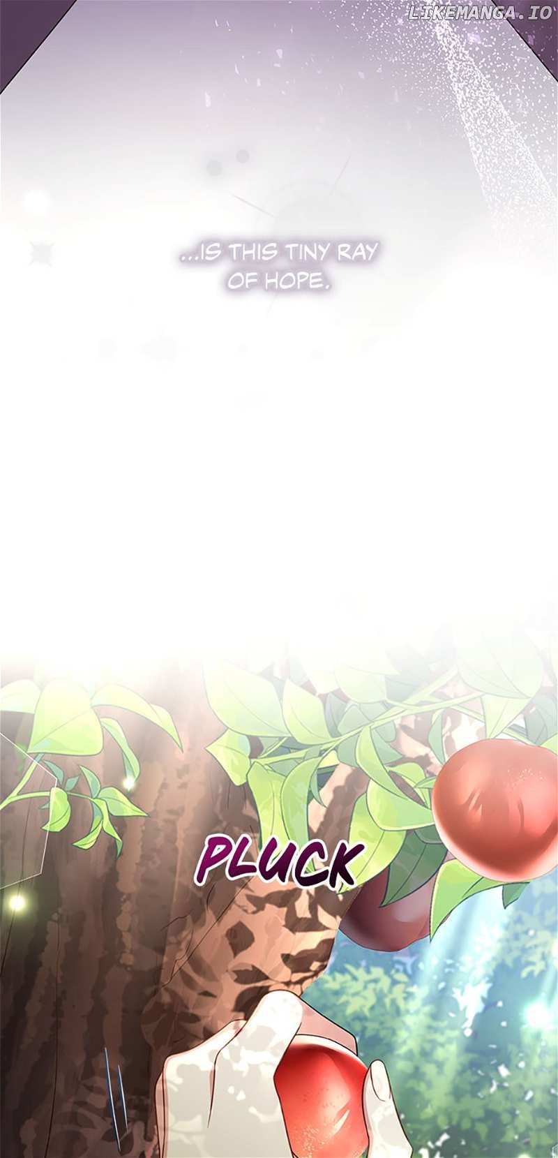 Chapter 39 - Image 29