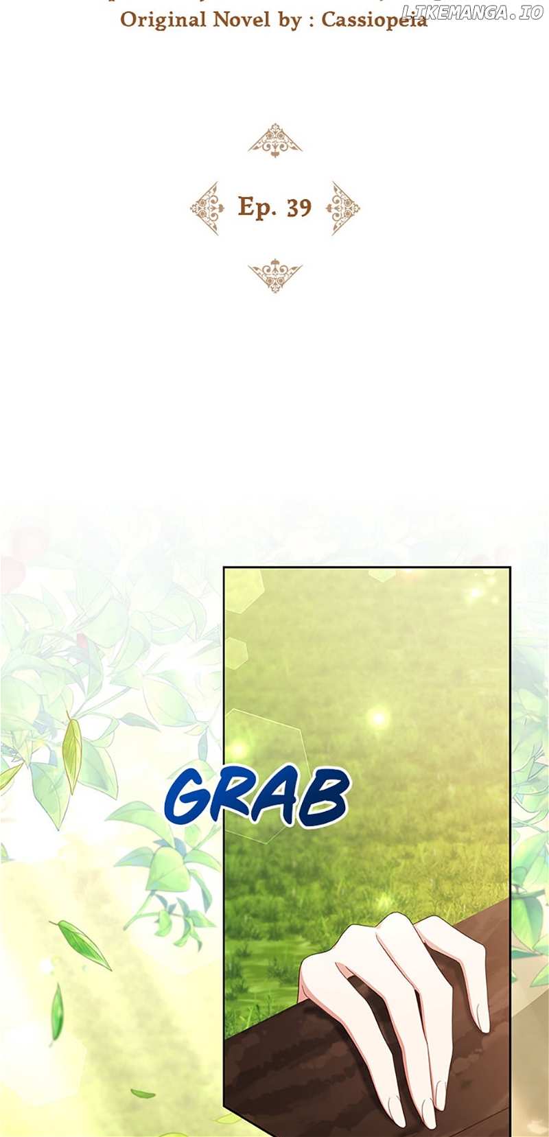 Chapter 39 - Image 3