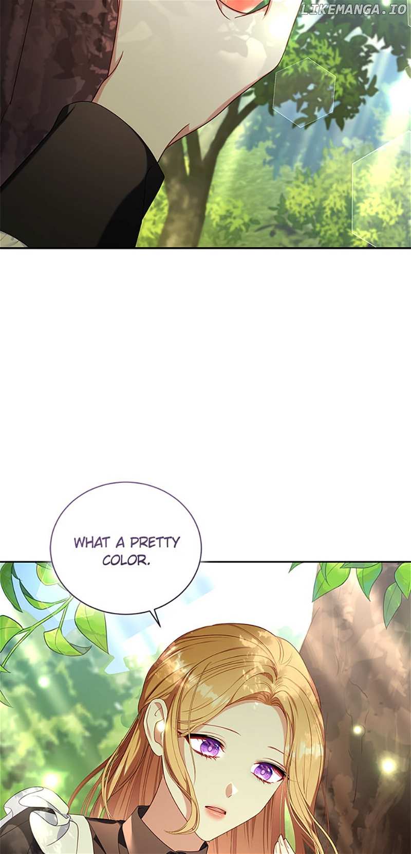 Chapter 39 - Image 30