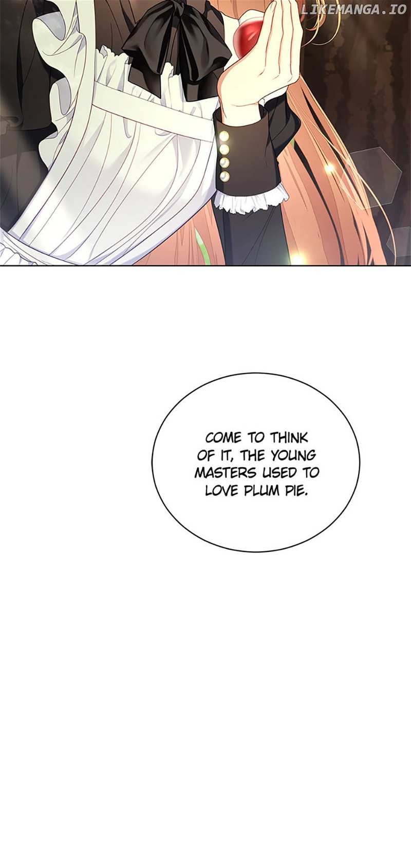 Chapter 39 - Image 31