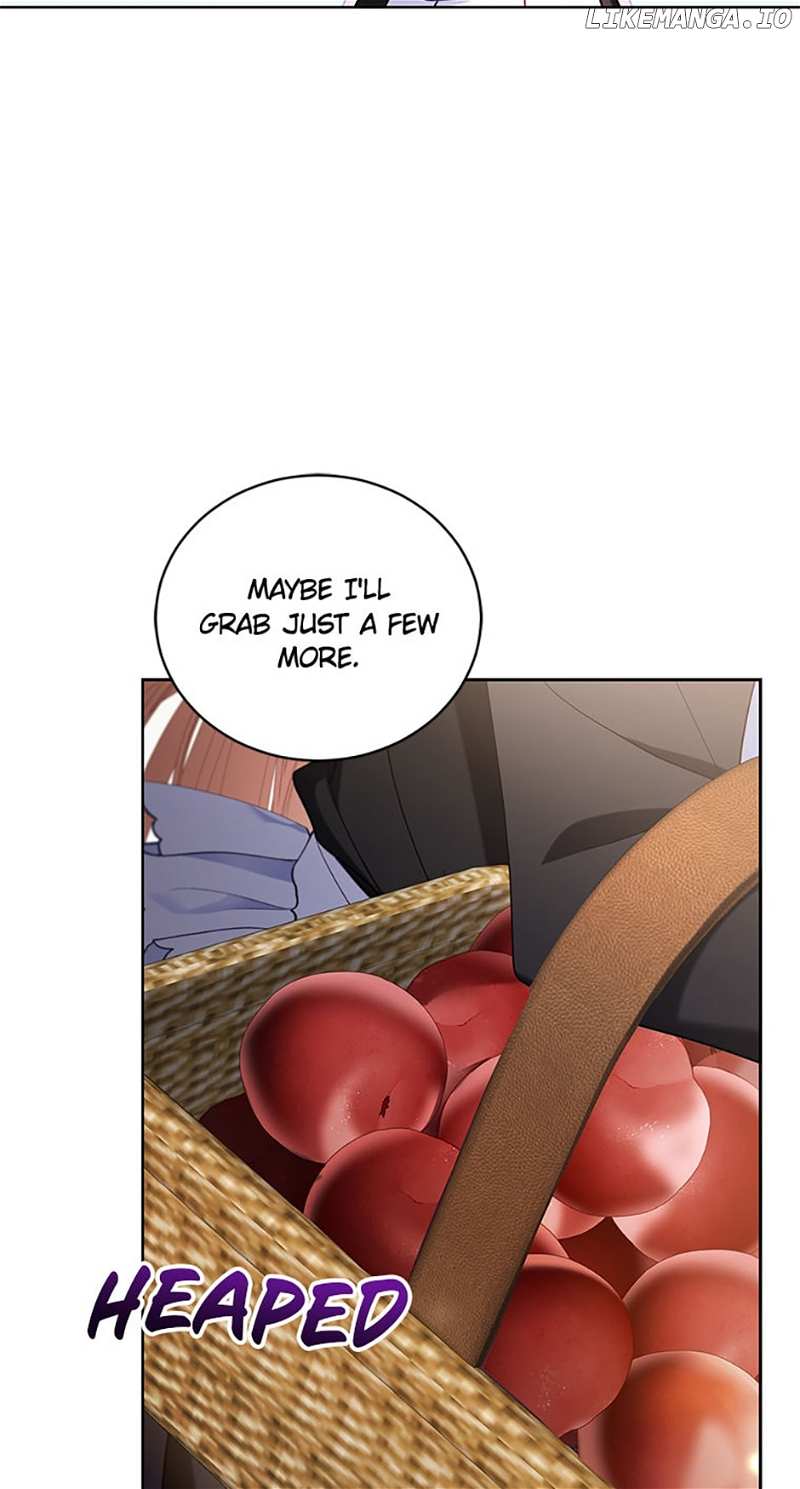Chapter 39 - Image 33