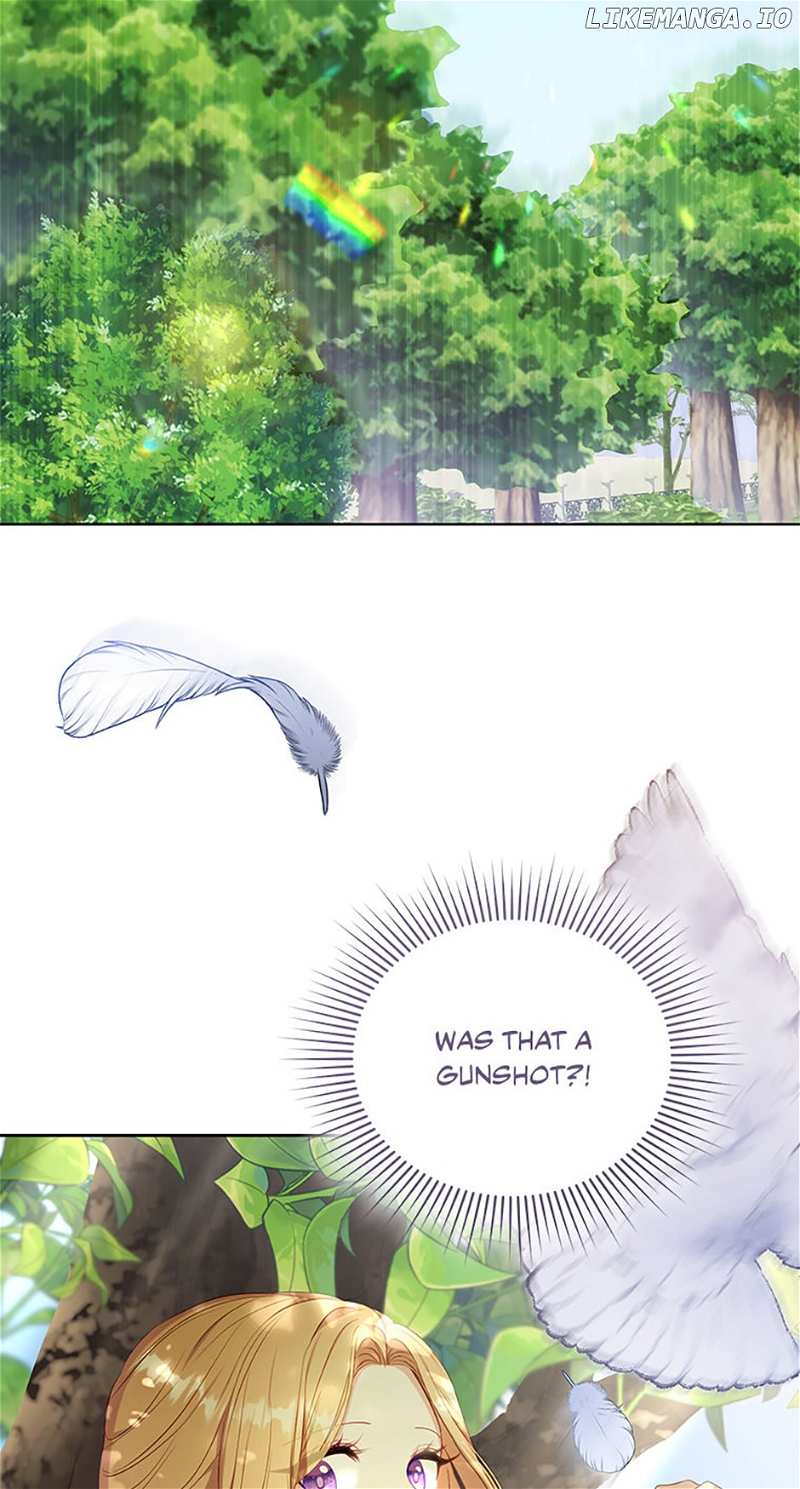 Chapter 39 - Image 35