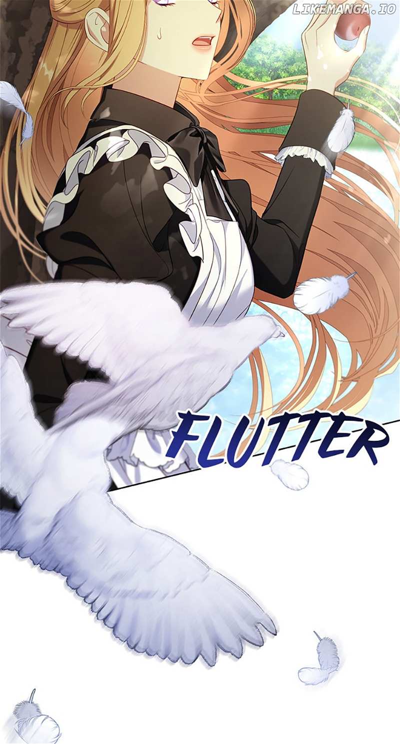 Chapter 39 - Image 36
