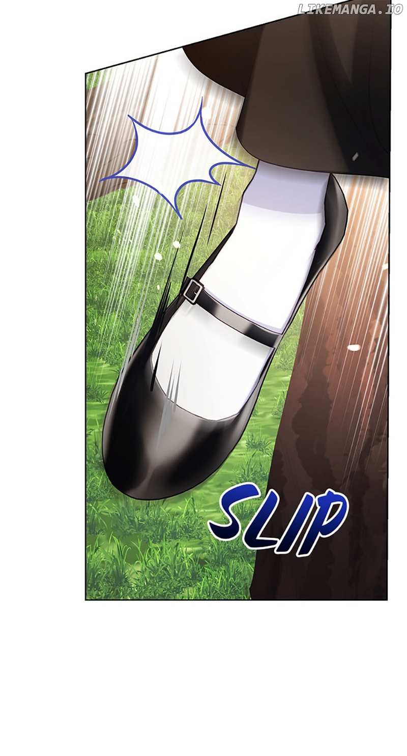 Chapter 39 - Image 38