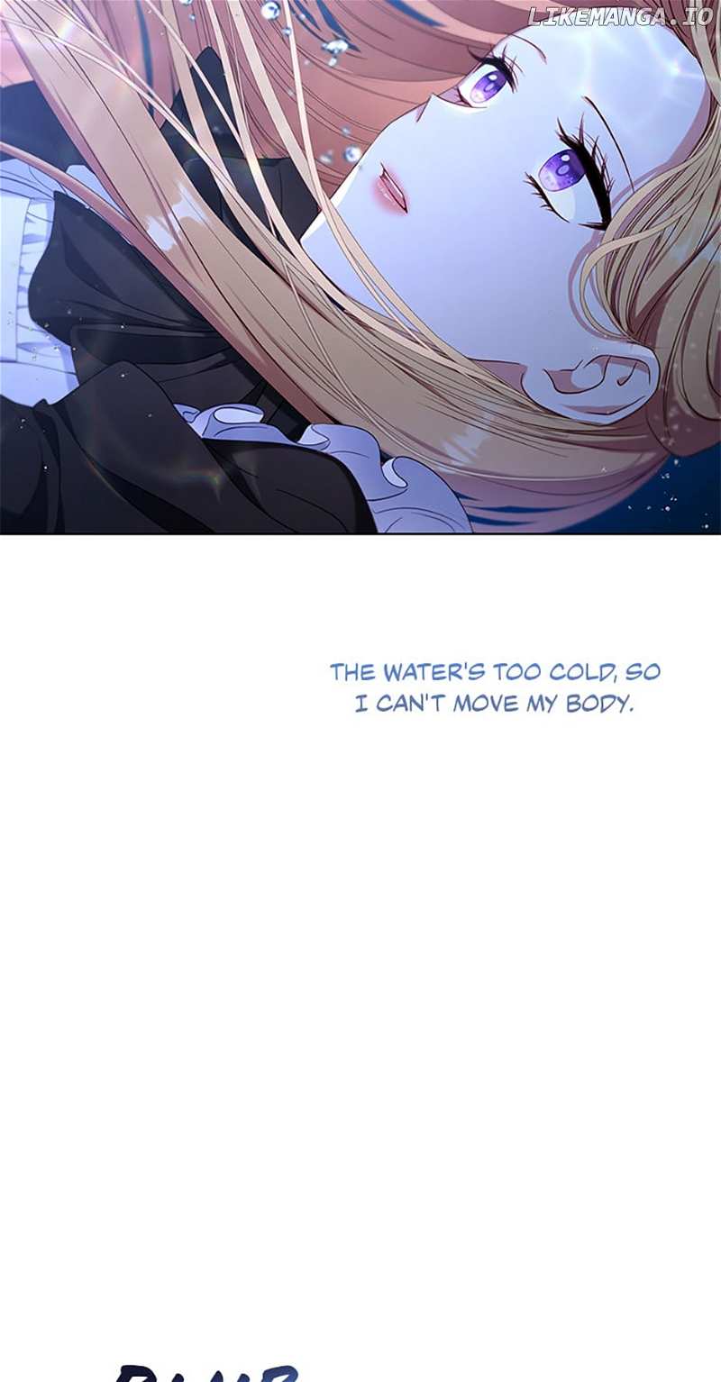 Chapter 39 - Image 43