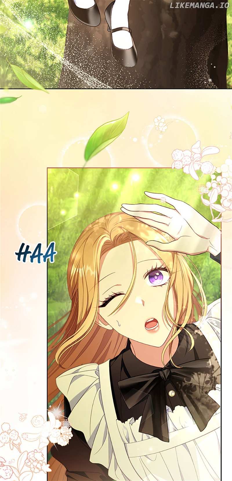 Chapter 39 - Image 5