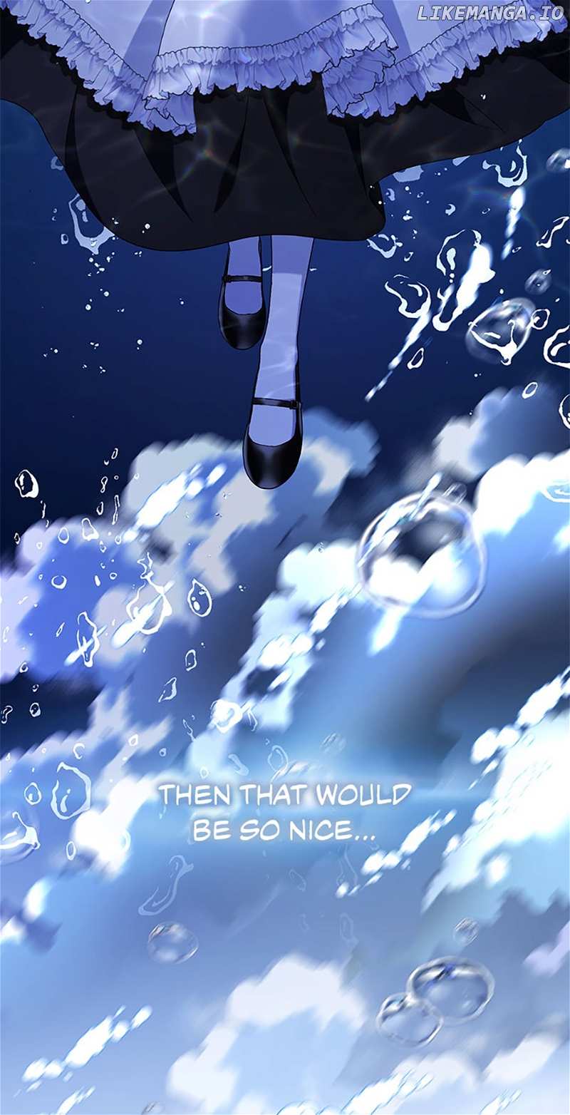 Chapter 39 - Image 50