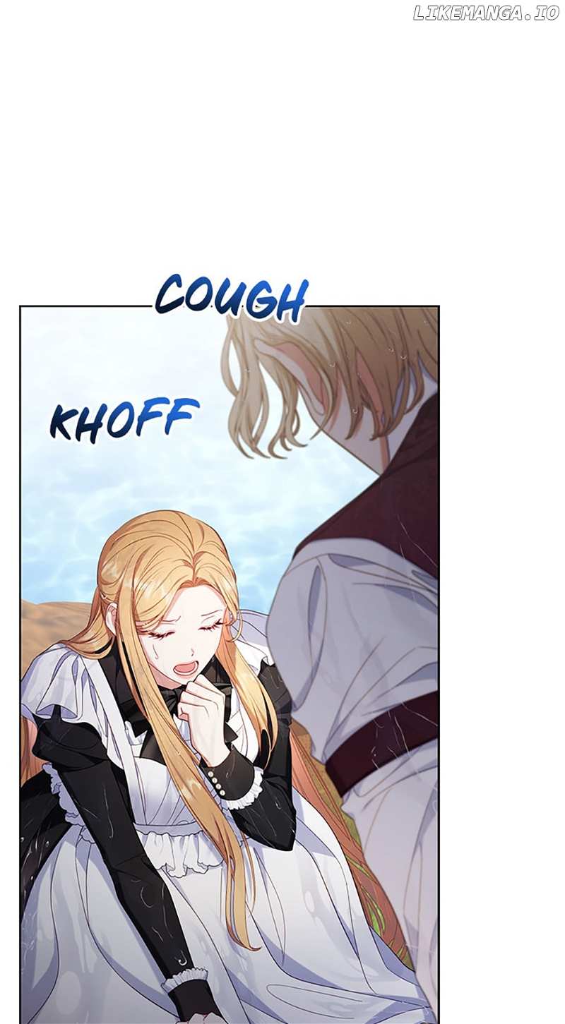 Chapter 39 - Image 53