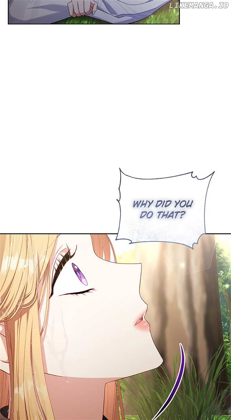 Chapter 39 - Image 54