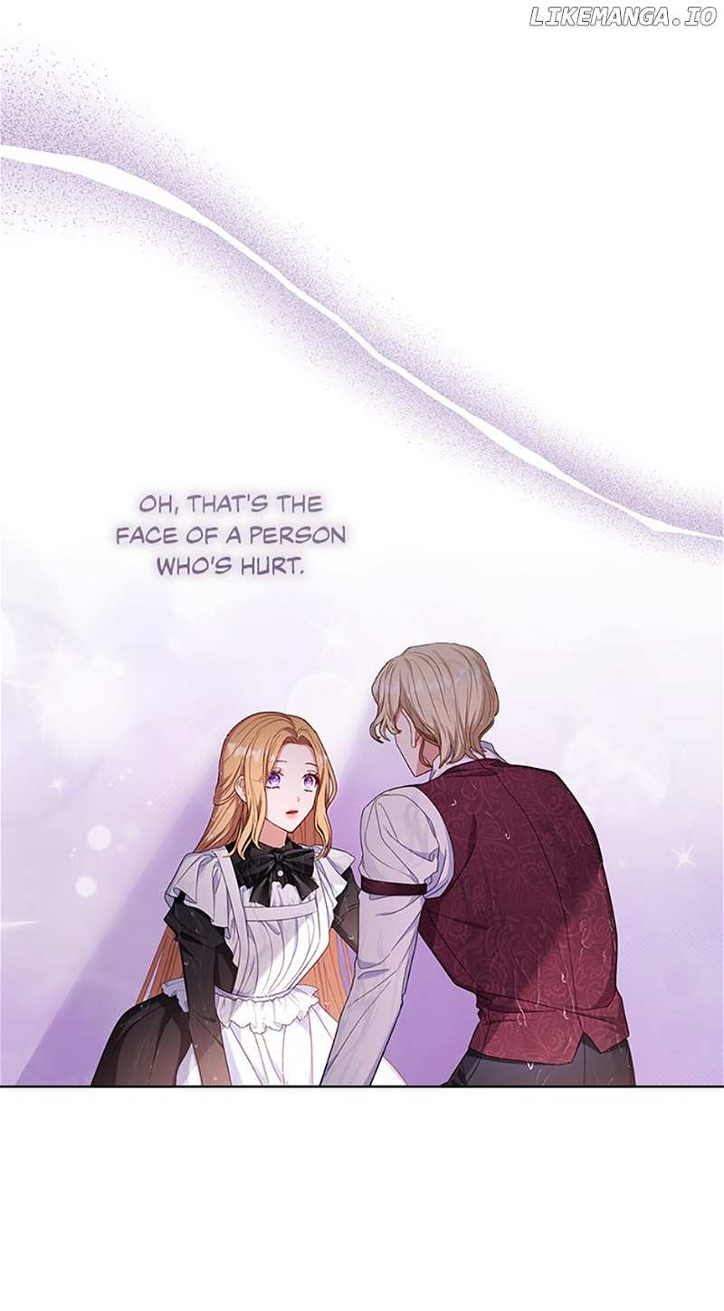 Chapter 39 - Image 58