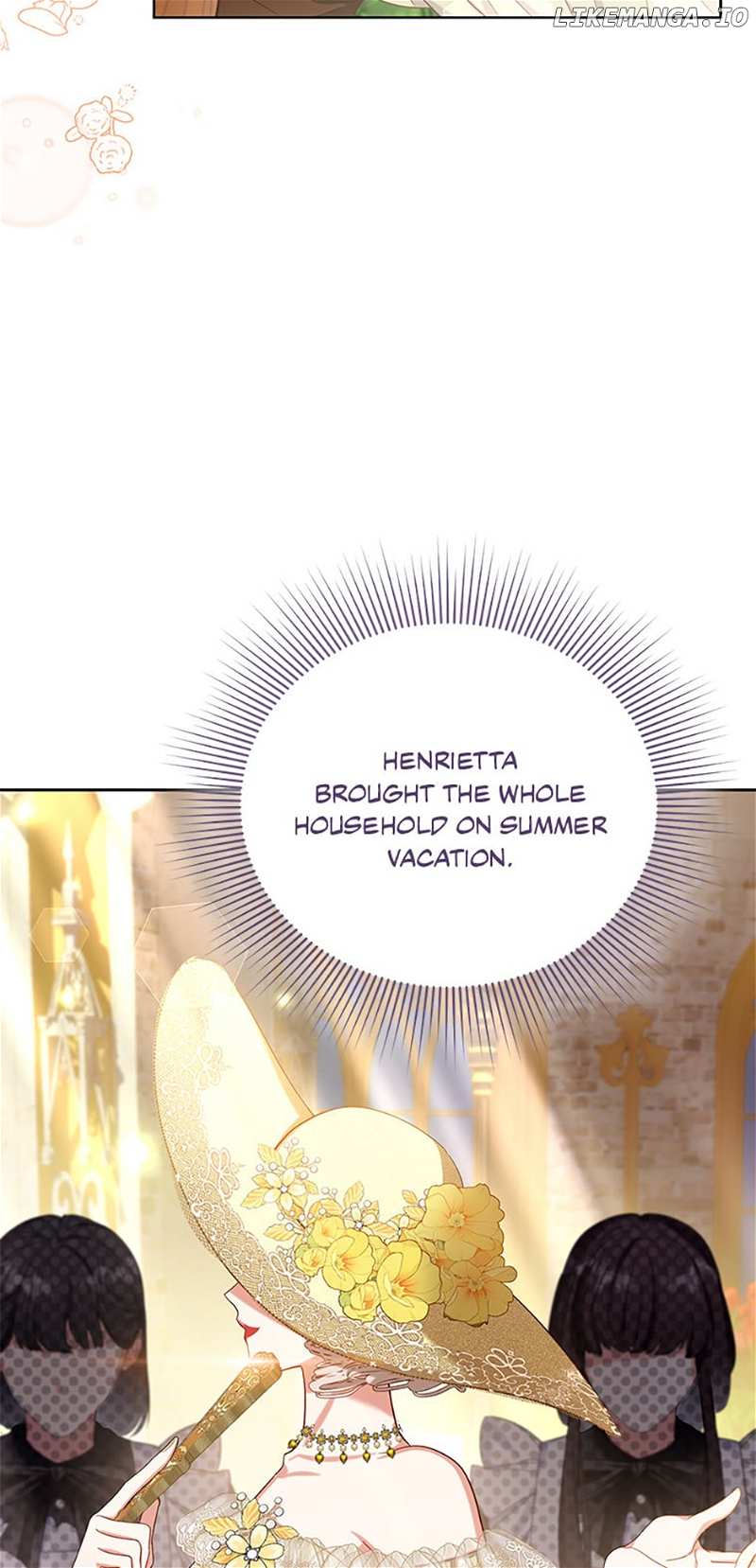 Chapter 39 - Image 6